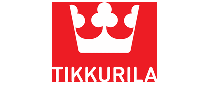Tikkurila Tikkurila